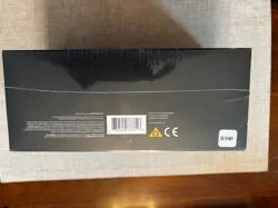 Sealed Modern Horizons (MH1) Booster Box MTG English Magic - Image 3