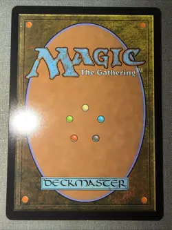 Peter Parker's Camera - R171 - MTG - Marvel's Spider-Man (SPM) - Image 3