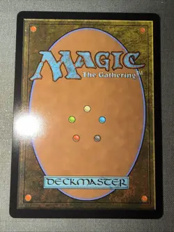 Peter Parker's Camera - R171 - MTG - Marvel's Spider-Man (SPM) - Image 4