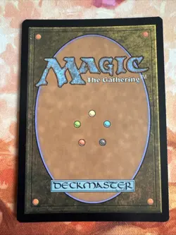 Bishop of Wings R 008-Magic the Gathering Core Set 2020-FOIL - Image 2