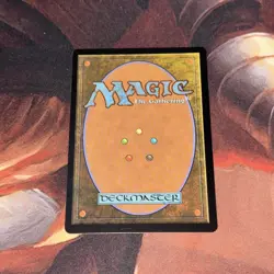 Solitude X1 Mtg Modern Horizons 3 Special Guest Nm Borderless - Image 2
