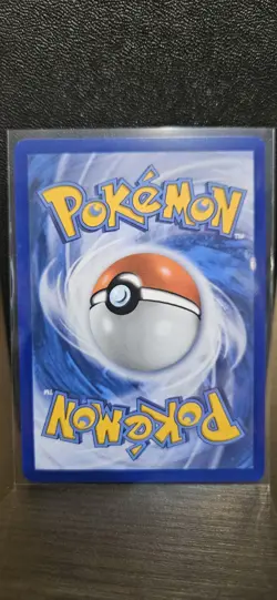 Pokemon Pikachu Promo 2025 World Championships SVP EN 225 Stamped Worlds - Image 2