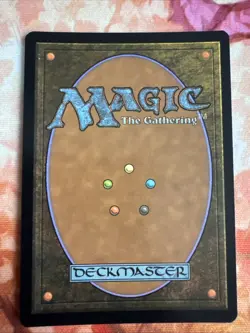 Vindicate (Borderless) Modern Horizons 2 Foil - Image 2