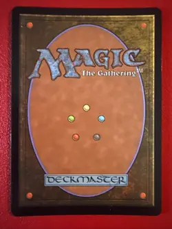 MTG - Phyrexian Obliterator (Oil Slick) - Phyrexia: All Will Be One Foil - LP - Image 2