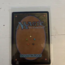 Knights of San d'Oria - Ranger-Captain of Eos (Showcase) - Image 2