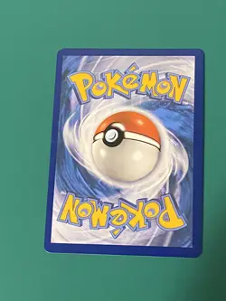 Pokemon Card - Slaking V 58/78 TCG Pokemon GO M/NM - Image 2