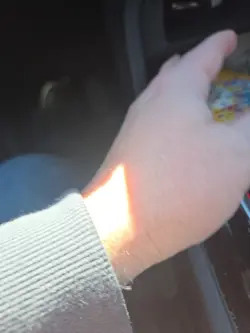 1x – VSTAR Universe SEALED Booster Box (10 Japanese Packs) Pokemon Cards - Image 4