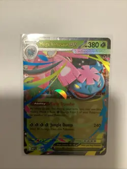 Pokemon TCG Mega Lot Of 2 - Image 3