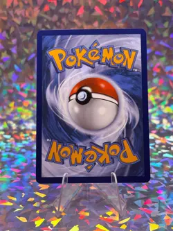 LATIAS 067/162 UNCOMMON TEMPORAL FORCES POKEMON REVERSE HOLO - Image 2