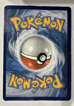 Reshiram & Zekrom GX 157/236 Ultra Rare Holo Cosmic Eclipse Pokemon TCG - Image 2