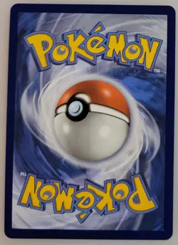 Dark Gyarados 8/82 Pokemon Celebrations: Classic Collection Holo NM (2 of 2) - Image 2