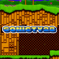 Pokemon Metal Energy Non-Holo #143/147 Aquapolis 2003 - CGC 8.5 - Image 2