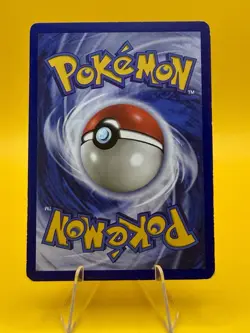 First Movie Promo Mewtwo & Electabuzz WB Movie Set #3 #2 WOTC 1999 Pokemon - Image 4