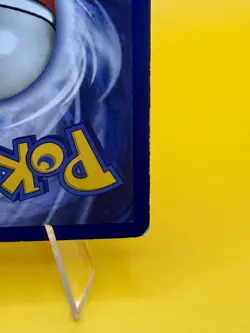 First Movie Promo Mewtwo & Electabuzz WB Movie Set #3 #2 WOTC 1999 Pokemon - Image 5