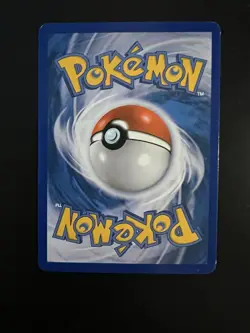 Double Colorless Energy 103/123 Pokemon - HeartGold and SoulSilver LP - Image 2