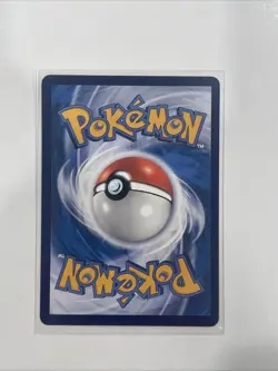 Pokemon Chinese Gem Pack Horizons Vol.2 Sylveon Pokeball 0904/15 Pokemon TCG - Image 2
