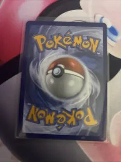 Pokemon Mega Starmie Ex 21/88 Perfect Order Mint Condition - Image 2