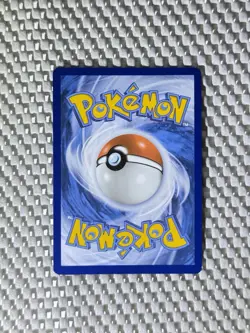 Kieran 206/167 Full Art Holo Pokemon Sv06: Twilight Masquerade English NM #10 - Image 2