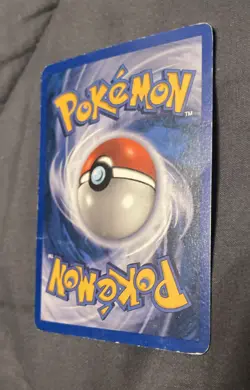 Exeggutor 23/110 Legendary Collection Reverse Holo Rare Pokemon TCG MP-HP - Image 4