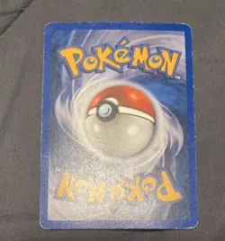 Exeggutor 23/110 Legendary Collection Reverse Holo Rare Pokemon TCG MP-HP - Image 5