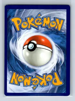 MELOETTA 77/149 HOLO R BOUNDARIES CROSSED POKEMON LP - Image 2