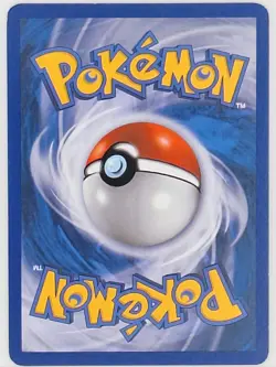 Double Colorless Energy 103/123 Pokemon - HeartGold and SoulSilver LP - Image 2