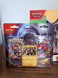 Pokemon Ascended Heroes Phantasm Flames Lot Mega Evolution Charizard Raikou - Image 3