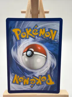 Ethan's Adventure - 221/182 - Pokemon Destined Rivals Ultra Rare NM - Image 2