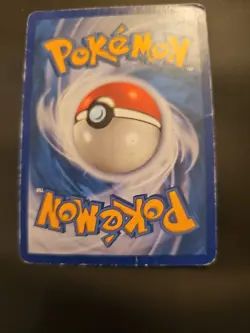 Pokemon TCG Azelf LV.X Legends Awakened 140/146 2008 - Image 5