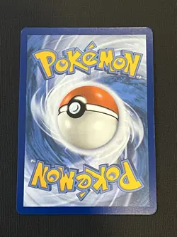 Pokemon TCG Mew ex 193/165 Sv: Scarlet & Violet 151 Holo NM - Image 2