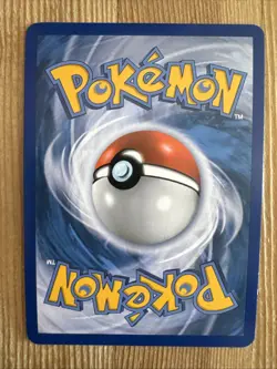 Raticate 34/90 Undaunted Reverse Holo Pokemon VLP - Image 2