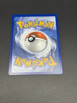 Pokemon TCG PERFECT ORDER Mega Clefable EX - Image 2