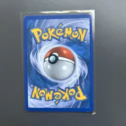 2009 Expert Belt 87/99 Uncommon Arceus - Pokemon TCG - NM/LP - Image 2