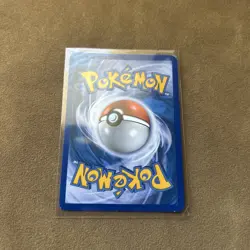 2009 Expert Belt 87/99 Uncommon Arceus - Pokemon TCG - NM/LP - Image 4