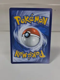 Terapagos ex 128/142 Sv07: Stellar Crown Holo Pokemon TCG (NM) - Image 2