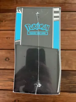 Pokemon TCG Scarlet & Violet Black Bolt Elite Trainer Box ETB 🔥Factory Sealed🔥 - Image 4
