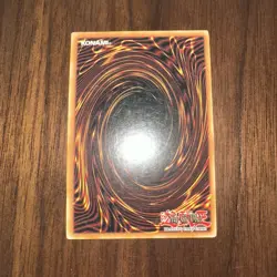 Exarion Universe - CT2-EN002 - Yugioh TCG - Secret Rare - Limited Edition - LP - Image 2