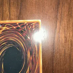 Exarion Universe - CT2-EN002 - Yugioh TCG - Secret Rare - Limited Edition - LP - Image 4