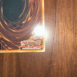 Exarion Universe - CT2-EN002 - Yugioh TCG - Secret Rare - Limited Edition - LP - Image 5