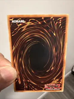 YUGIOH Cyber Dragon OP16-EN001 ALTERNATE ART ULTIMATE RARE NEAR MINT - Image 2