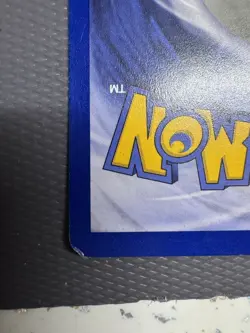 Pokemon TCG Haunter Base Set 21/62 Fossil, 1999 Non-Holo Rare Card LP - Image 5