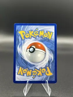 Eevee TG11/TG30 Pokemon Sword & Shield Brilliant Stars Trainer Gallery - Image 2