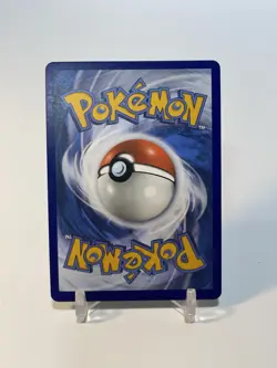 Galarian Slowking V 099/198 Swsh06: Sword & Shield - Chilling Reign Holo Pokemon - Image 2