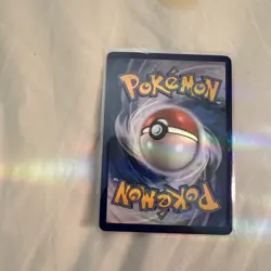 Pokemon: TCG Energy Search Pro 176/191 Ace Spec Surging Sparks. Good Condition - Image 2