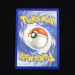 Ice Rider Calyrex VMAX 203/198 Alternate Art Chilling Reign Sw & Sh (NM) Pokemon - Image 2