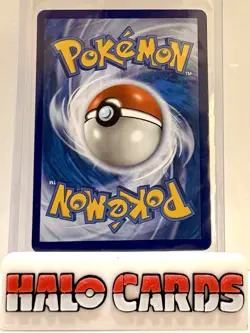 PACK FRESH Pokemon Chilling Reign Galarian Moltres V 177/198 Alternate Art LM1 - Image 2