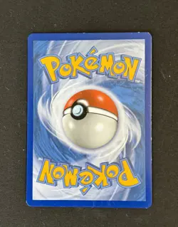 Misty's Favor 235/236 Pokemon Unified Minds Ultra Rare Full Art Trainer NM/LP - Image 2