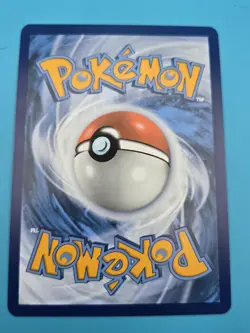 #178/182 Technical Machine: Evolution Pokemon TCG SV04: Paradox Rift English NM - Image 2