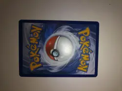 Pokemon TCG Mewtwo V SWSH229 Sword & Shield Promo Full Art Holo HP/220 - Image 4