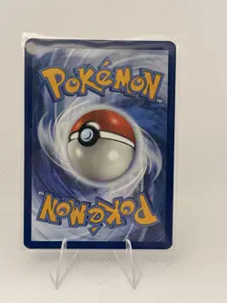 Armarouge ex 218/182 2023 Pokemon SV Paradox Rift Full Art NM - Image 4